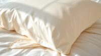 top silk pillowcase picks