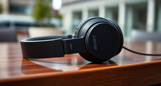 top sony wh 1000xm6 reviews