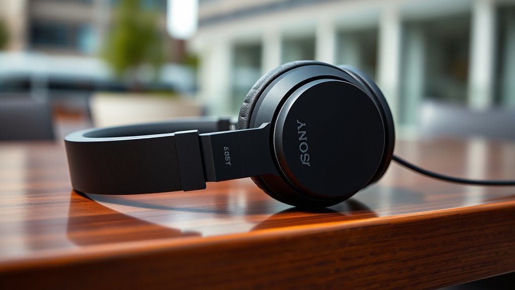 top sony wh 1000xm6 reviews