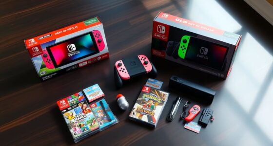 top switch 2 deals now