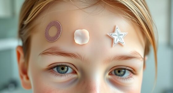 top teen pimple patches