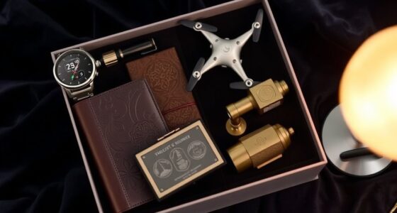 unique gifts for him