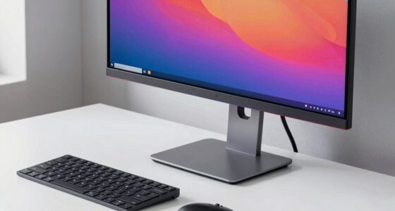 adjusting panel angles impacts setup