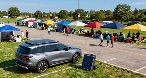 avoid common solar mistake