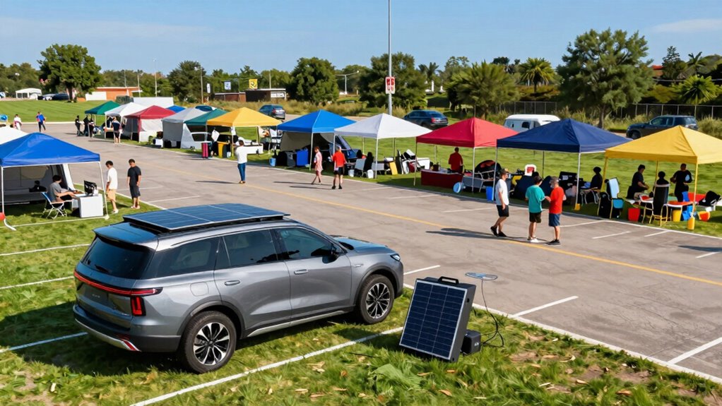 avoid common solar mistake