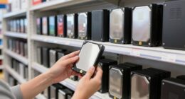 balance capacity with demand