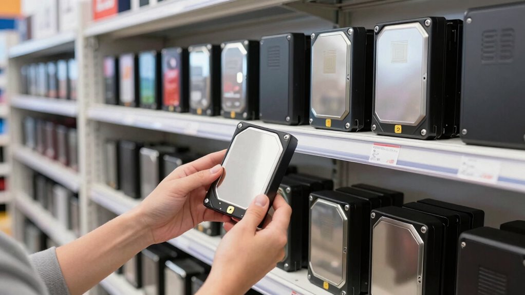 balance capacity with demand