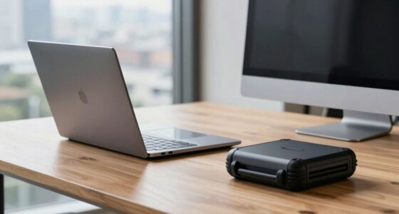 balancing mobility and performance