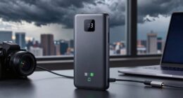 battery hype versus reality