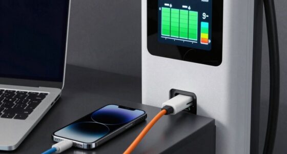 battery life estimation guide