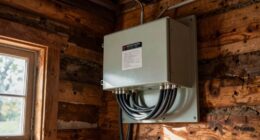 cabin vs rv inverters