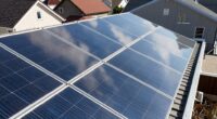 common beginner solar sizing mistakes