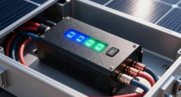 confusing mppt charge controllers