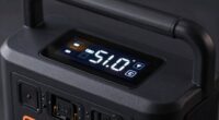 display accuracy considerations