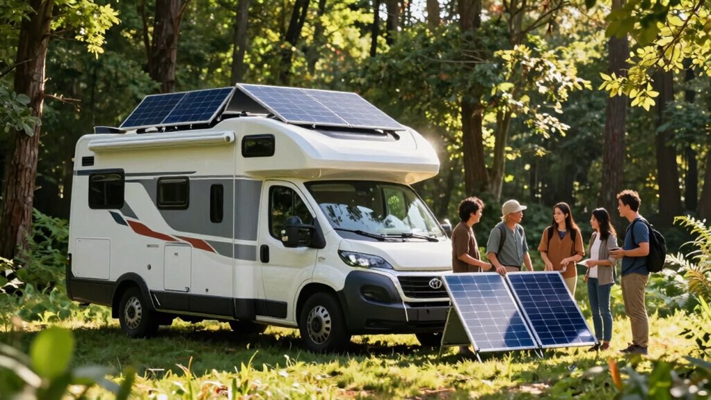 durability and installation challenges
