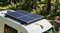 easy camper solar kits