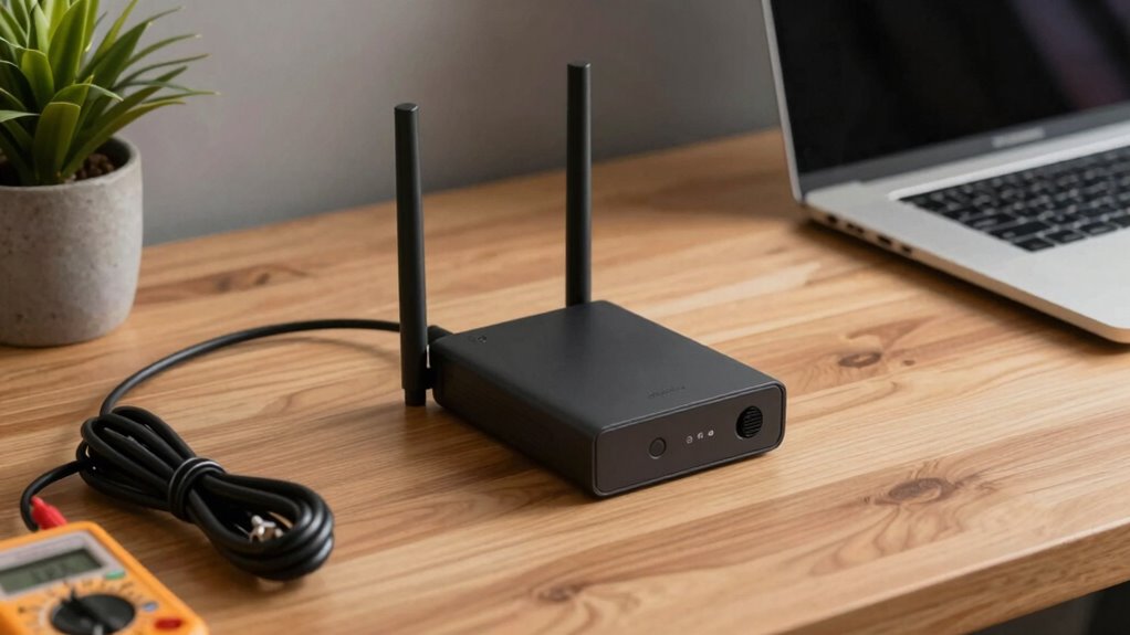 efficient low power backup solutions