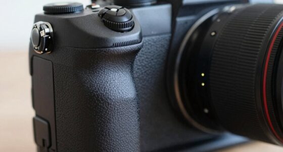 essential battery backup detail