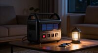 essential devices to prioritize