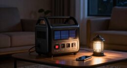 essential devices to prioritize