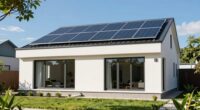 essential solar power features