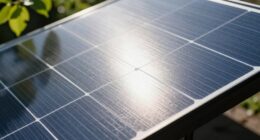 essential solar power terminology