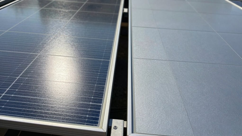 etfe outperforms pet durability
