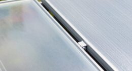 etfe vs pet comparison