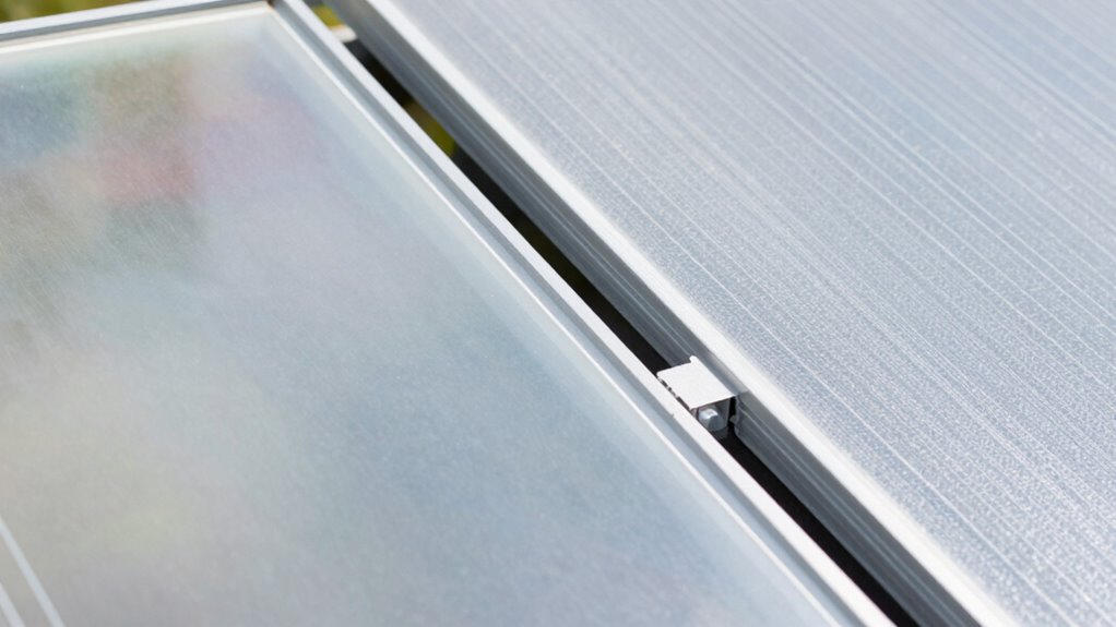 etfe vs pet comparison
