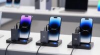 evaluating fast charging claims