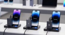 evaluating fast charging claims