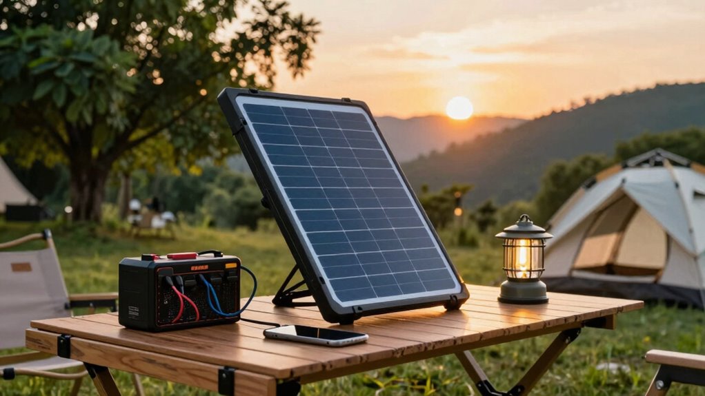 maintain position monitor maximize