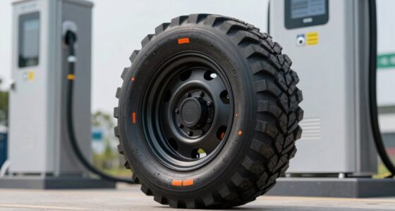 mobility over technical specifications