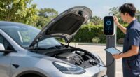 optimize charging enhance efficiency