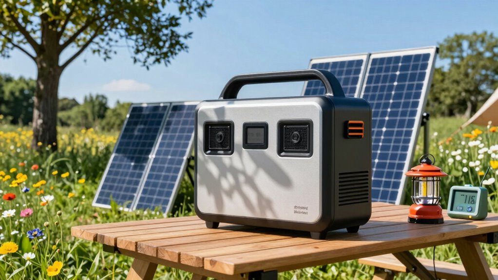 optimize solar power planning