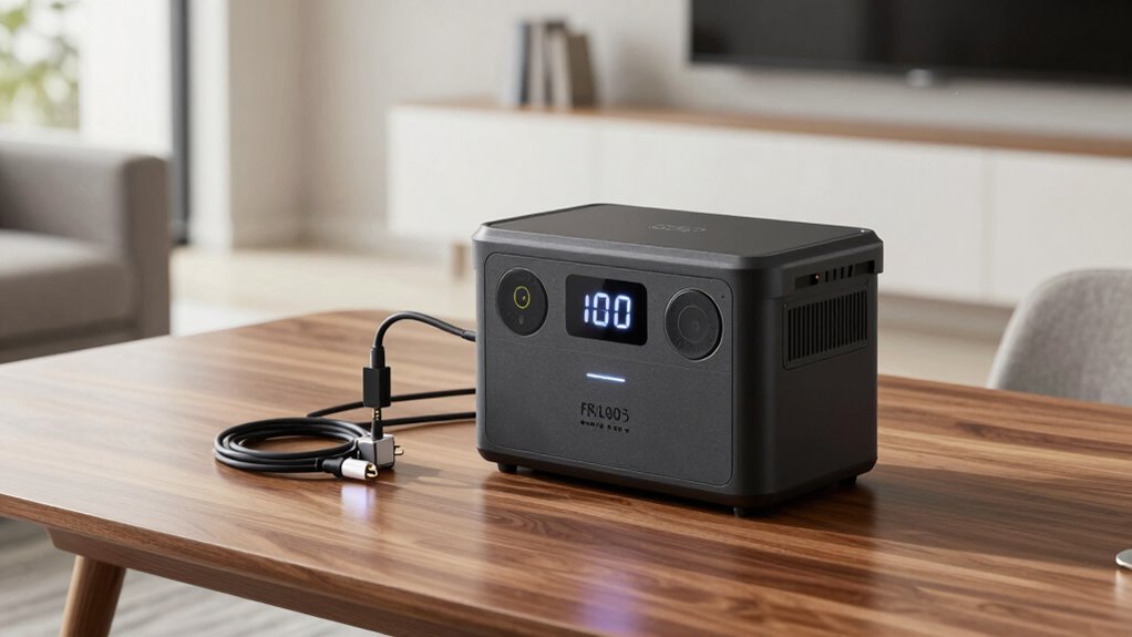 optimizing battery storage longevity
