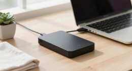 overlooking backup security risks