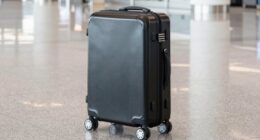 portable design features