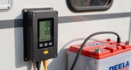 proper battery compatibility essential