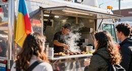 quality matters over capacity