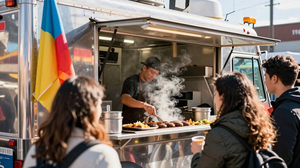 quality matters over capacity