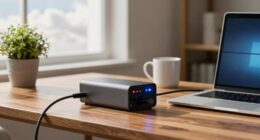 remote workers prioritize backup