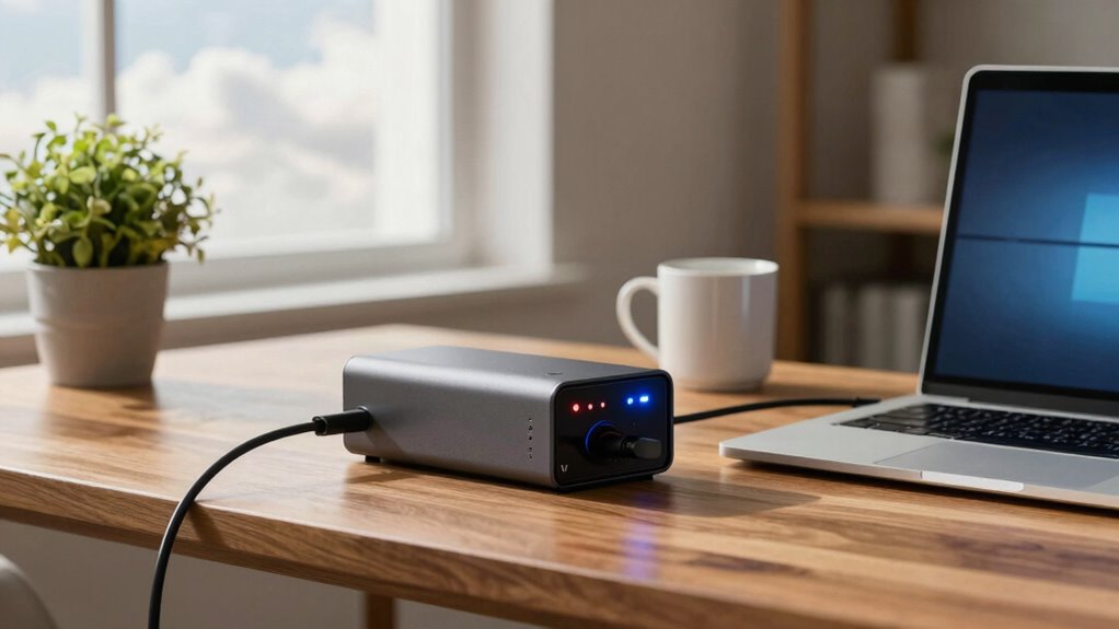 remote workers prioritize backup