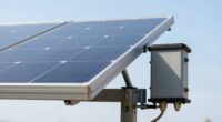solar panel durability standards