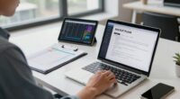 test backup plan effectiveness