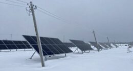 winter outages reveal backup weaknesses