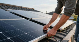 5 Best Plug-In Solar Panels in 2026