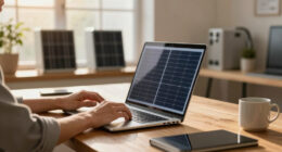 10 Best Computers, Tablets & Components in 2026