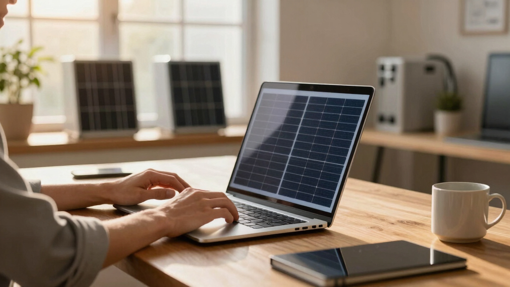 10 Best Computers, Tablets & Components in 2026