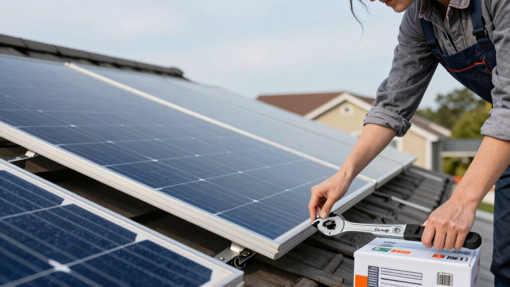 11 Best Solar Panel Installation Kits in 2026